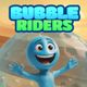 Bubble Riders