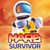 Mars Survivor