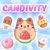 Candivity