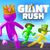 Giant Rush