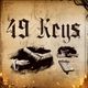 49 Keys