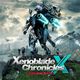 Xenoblade Chronicles™ X: Definitive Edition