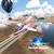 Pro Flight Simulator Deluxe