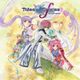 Tales of Graces f Remastered