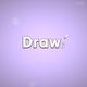 Draw li