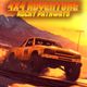 4x4 Adventure: Rocky Pathways
