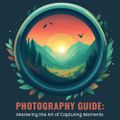 Photography Guide: Mastering The Art Of Capturing Moments On Nintendo ...