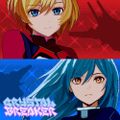 Crystal Breaker | Cheapest eShop Price
