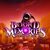 Beyond Memories - Tale of the Lost Souls