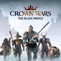 Crown Wars: The Black Prince