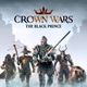 Crown Wars: The Black Prince