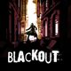 Blackout: The Darkest Night