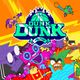 Dunk Dunk