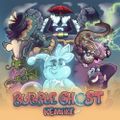 Bubble Ghost Remake