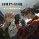 Guilty Gear -Strive- Nintendo Switch Edition