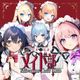Shirogane Maid Club どきどきメイド部