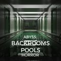 ABYSS: BACKROOMS POOLS HORROR