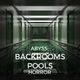 ABYSS: BACKROOMS POOLS HORROR