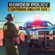 Border Police: Contraband Simulator 2024