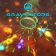 Gravitators