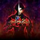 Onimusha: Warlords