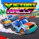 Victory Heat Rally