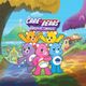 Care Bears : Unlock The Magic