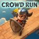 Crowd Run