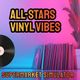 All-Star Supermarket Simulator: Vinyl Vibes