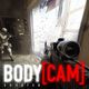 BODY CAM SHOOTER
