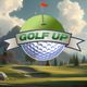 Golf Up