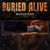 Buried Alive: Breathless Rescue