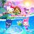 Hello Kitty Island Adventure