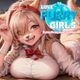 Love Furry Girls: Zodiac Dating App
