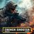 Trench Shooter : Warfare Tactics