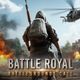 Battle Royal -  Battlegrounds Call