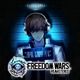 FREEDOM WARS Remastered