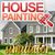 House Painting - Simulator