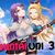 Hentai Uni 3