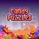 Candy Puzzles