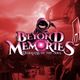 Beyond Memories - Darkness of the Soul