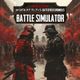 Warfront Tactics: Battlefield Chronicles Battle Simulator