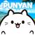 PUNYAN