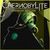 Chernobylite Premium Edition