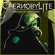 Chernobylite Premium Edition
