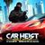 Car Heist Simulator - Thief Mechanic