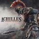 Achilles: Legends Untold