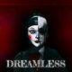 Dreamless