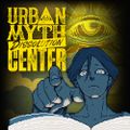 Urban Myth Dissolution Center | Cheapest eShop Price