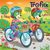 Treflix: Mini Games